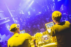 ETZ_1814 ETZ_1814
