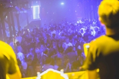 ETZ_1816 ETZ_1816