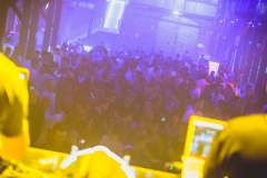 ETZ_1818 ETZ_1818