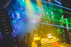 ETZ_1828 ETZ_1828