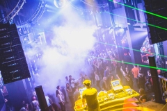 ETZ_1831 ETZ_1831