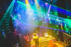 ETZ_1835 ETZ_1835