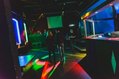 ETZ_7394