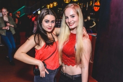 ETZ_7412