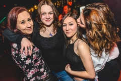 ETZ_7416