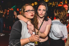 ETZ_7420