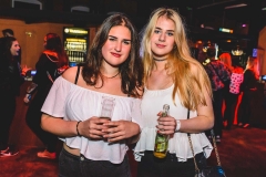 ETZ_7431