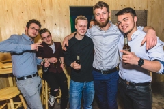 ETZ_7436