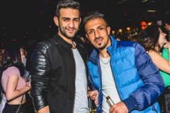 ETZ_7512
