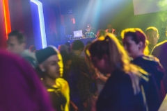 ETZ_7559