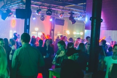 ETZ_7591