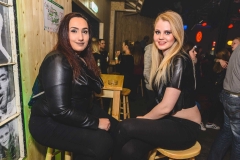 ETZ_7607