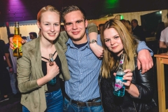 ETZ_7608