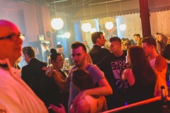 ETZ_7638