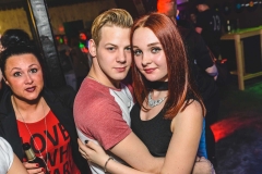 ETZ_7641