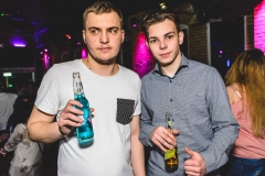 ETZ_7680