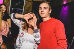 ETZ_7693