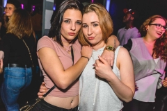 ETZ_7705