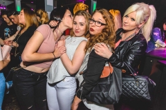 ETZ_7706