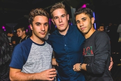 ETZ_7717