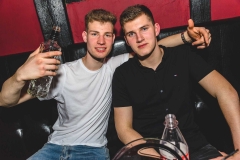 ETZ_7752