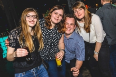 ETZ_7804