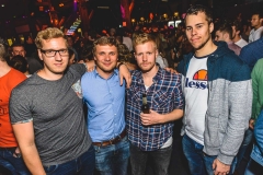 ETZ_7810