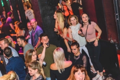 ETZ_7850 ETZ_7850