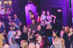 ETZ_7857