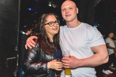 ETZ_7914
