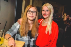 ETZ_3911 ETZ_3911