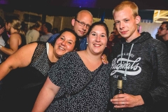 ETZ_3913 ETZ_3913