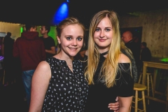ETZ_3917 ETZ_3917
