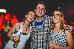 ETZ_3920 ETZ_3920