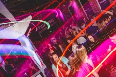 ETZ_3979 ETZ_3979