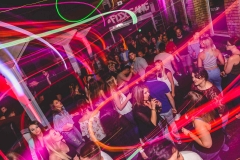 ETZ_3982 ETZ_3982