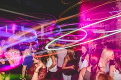 ETZ_3994 ETZ_3994