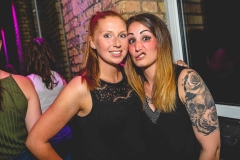 ETZ_3995 ETZ_3995