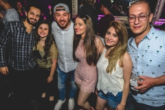 ETZ_4034 ETZ_4034