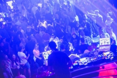 ETZ_4089 ETZ_4089