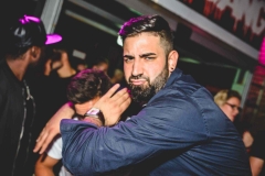 ETZ_4093 ETZ_4093