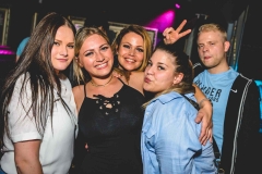 ETZ_4102 ETZ_4102