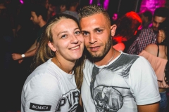 ETZ_4108 ETZ_4108