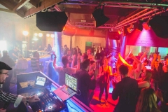 ETZ_4124 ETZ_4124