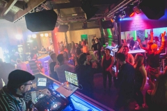 ETZ_4126 ETZ_4126