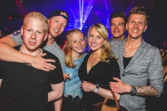 ETZ_4143 ETZ_4143
