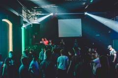 ETZ_4154 ETZ_4154
