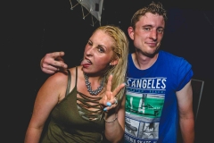 ETZ_4158 ETZ_4158