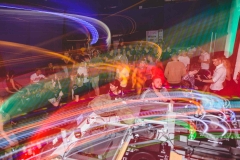 ETZ_4168 ETZ_4168