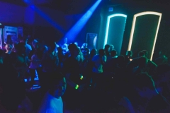 ETZ_4184 ETZ_4184